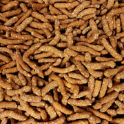 Sesame Sticks Cheddar 1 Lb