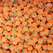 Zachary Jelly Pumpkins 1lb
