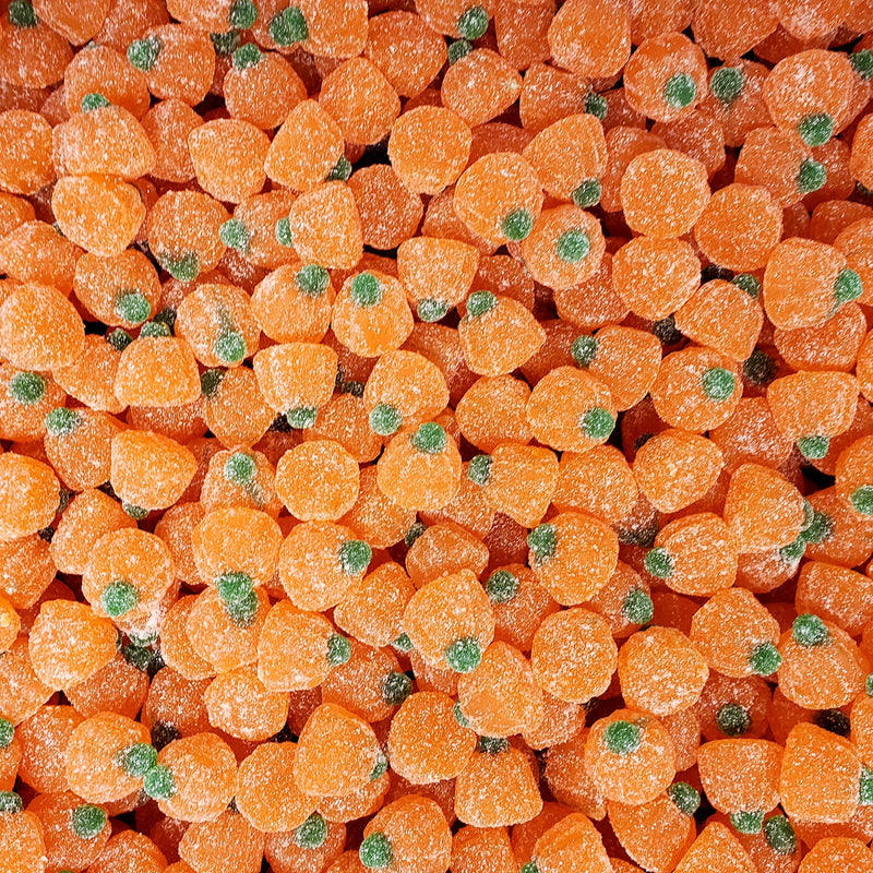 Zachary Jelly Pumpkins 1lb