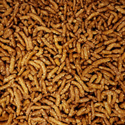 Sesame Sticks Honey Roasted 1 Lb