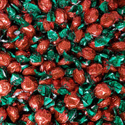 Primrose Filled Strawberry Buttons 1lb