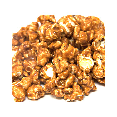 American Classic Snack Pumpkin Pie Crunch Popcorn 6 Lb