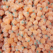 Zachary Sour Jelly Pumpkins 1lb