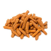 Sesame Sticks Cheddar 1 Lb