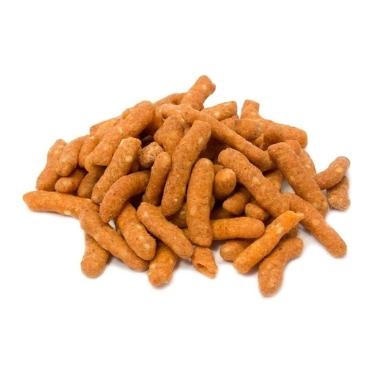 Sesame Sticks Cheddar 1 Lb