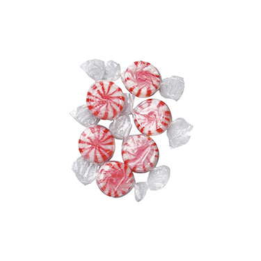 Colombina Starlight Mints 1Lb
