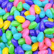 Dare Foods Speckled Jelly Beans 1 Lb