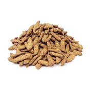 Sesame Sticks Everything 1 Lb