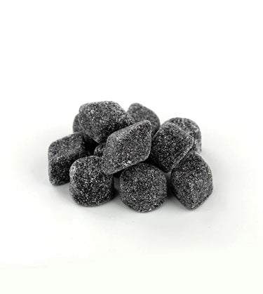 Gustafs Dutchies 1 Lb