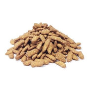 Sesame Sticks Garlic 1 Lb