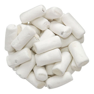 Gustafs Licorice Ice 1 Lb