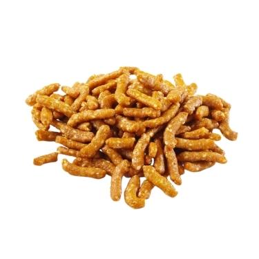 Sesame Sticks Honey Roasted 1 Lb