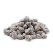 Claeys Old Fashioned Candy Drops Natural Horehound 1lb