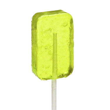 Hotlix Margarita Sucker With Salt 1oz
