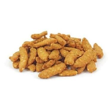 Sesame Sticks Oat Bran 1 Lb