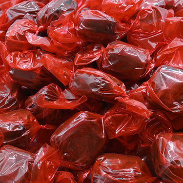 Primrose Red Anise Squares 1lb
