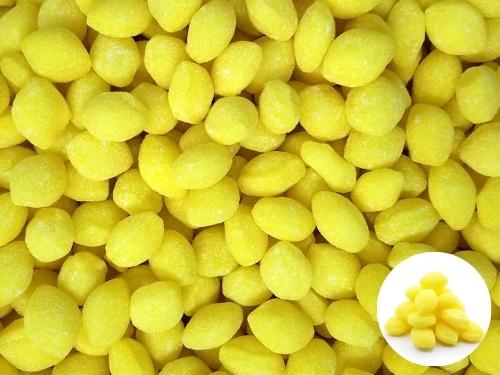 Primrose Sanded Lemon Drops 1lb