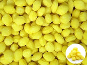 Primrose Sanded Lemon Drops 1lb