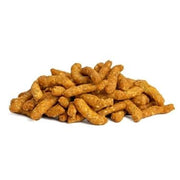Sesame Sticks Narrow 1 Lb