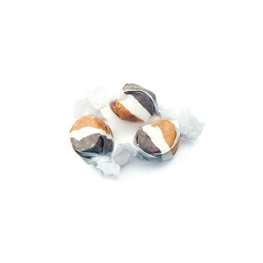 Sweets Salt Water Taffy Smores 1 Lb