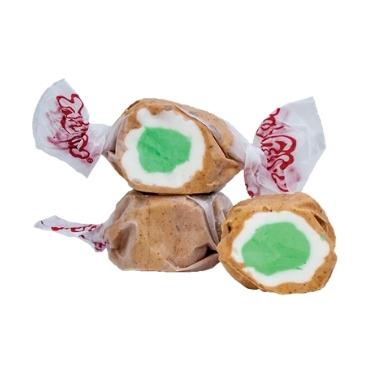 Taffy Town Apple Pie Salt Water Taffy 1 lb