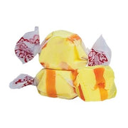 Taffy Town Banana Salt Water Taffy 1 lb