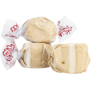 Taffy Town Butterscotch Salt Water Taffy 1 Lb