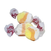 Taffy Town Candy Corn Salt Water Taffy 1 lb