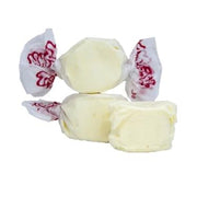 Taffy Town Egg Nog Salt Water Taffy 1 lb