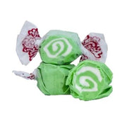Taffy Town Key Lime Salt Water Taffy 1 lb