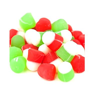 Zachary Holiday JuJu Drops 1lb