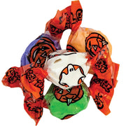Taffy Town Halloween Salt Water Taffy 5 lb Bag