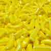Concord Bananarama 25 lb Case
