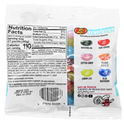 Jelly Belly Endless Summer Collection 3.5oz Bag