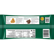 Andes Creme De Menthe Baking Chips 10oz Bag