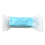 Golden Bonbon Cotton Candy Nougat 1 lb