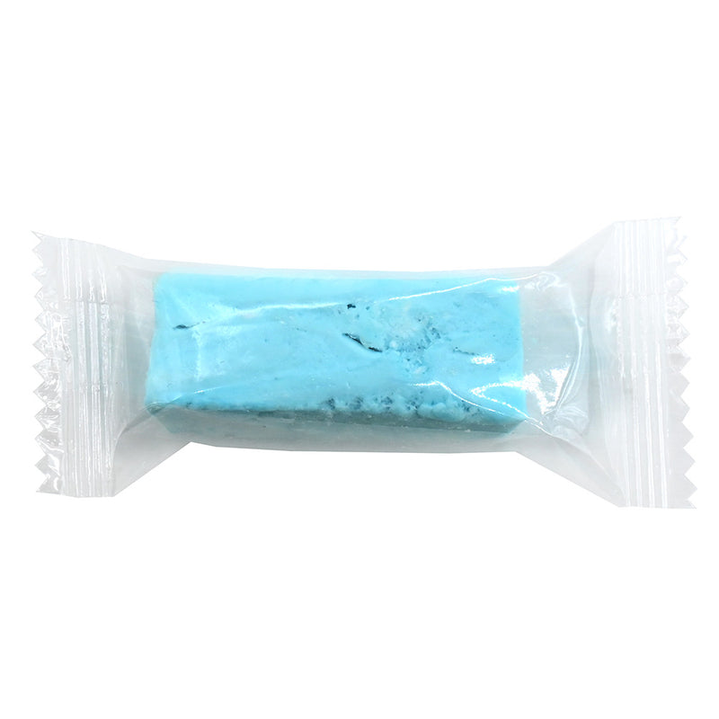 Golden Bonbon Cotton Candy Nougat 1 lb