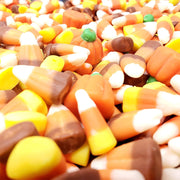 Zachary Autumn Mix 1lb