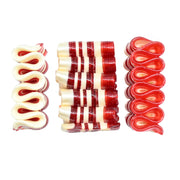 Hammond's Mini Ribbon Candy 1oz