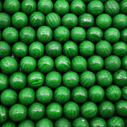 Dubble Bubble .92 Inch Gumballs Watermelon 1080 Count Case