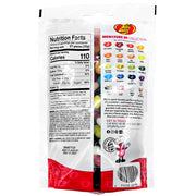 Jelly Belly Signature 20 Collection 8oz Bag