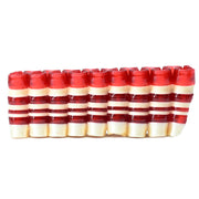 Hammond's Mini Ribbon Candy 1oz