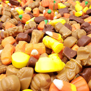 Zachary Fall Festival Mix 1lb