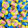 Dubble Bubble Twist Wrapped Gum Original 25 lb Case