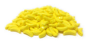 Concord Bananarama Candy 1lb
