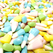Zachary Candy Corn Easter 1 lb