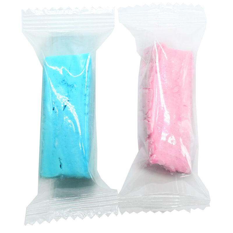 Golden Bonbon Cotton Candy Nougat 1 lb