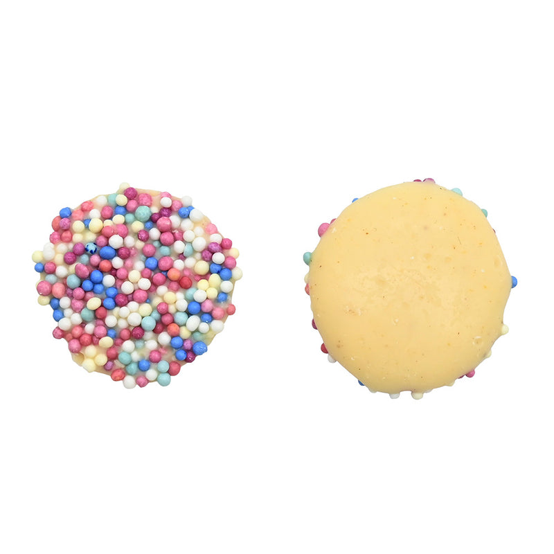 Repperts Fall Peanut Butter Nonpareils 1Lb