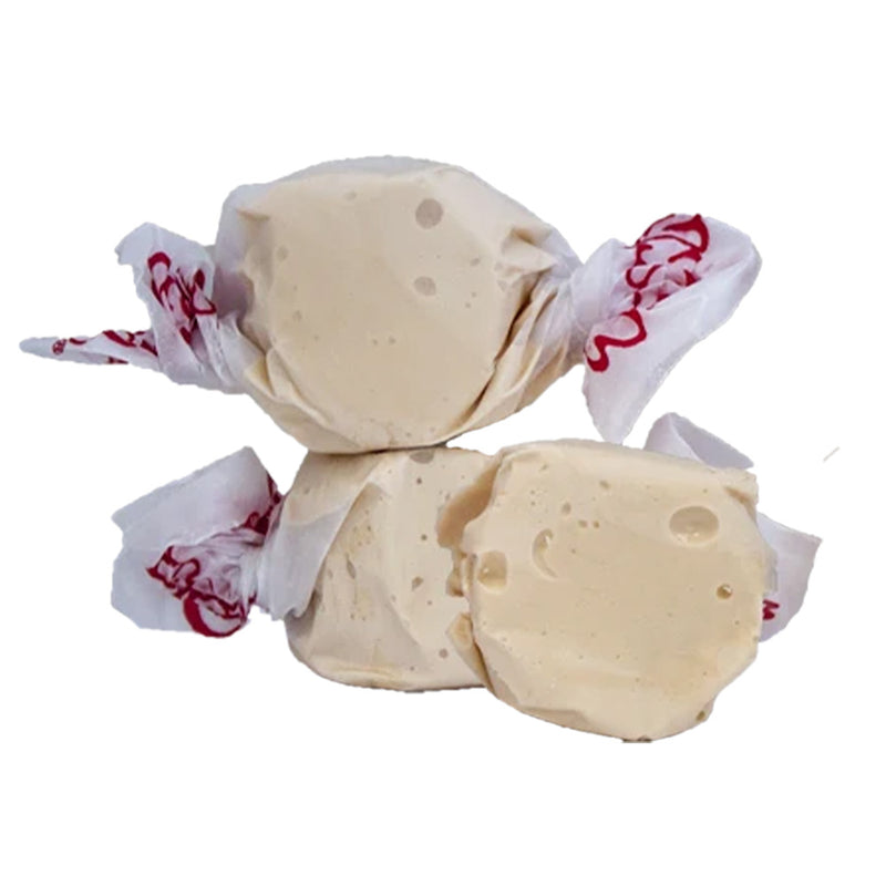 Taffy Town Honey Salt Water Taffy 5 lb Bag