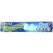 Dots Ghost 6oz Box